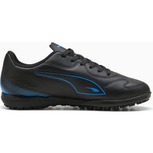 Puma Vıtorıa Iı Tt Jr Çocuk Futbol Ayakkabısı 108504-08