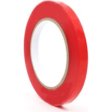 Başaranlar Çift Taraflı Bant (Ogs Bant) 10MMX5 mt