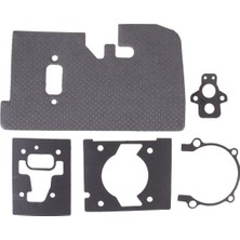 Ferrino TJ53E Motorlu Tırpan Conta Takımı Seti