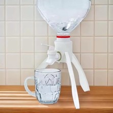 Karahanbey SN-22183 Çok Fonksiyonlu Mini Içecek Dağıtıcı