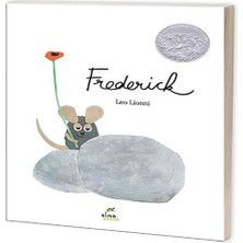 Frederick