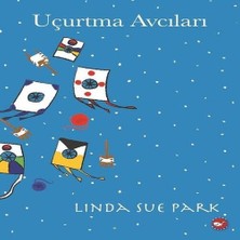 Uçurtma Cıları