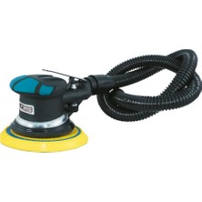 Fantastik Store Cat Power 1811 Havalı Orbital Zımpara 150 mm