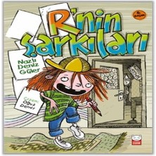 R'nin Şarkıları