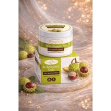 Phytoflora At Kestanesi Özlü Cilt Bakım Kremi 100ML