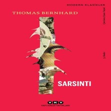 Balkan Grup Sarsıntı - Modern Klasikler