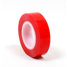 Başaranlar Çift Taraflı Bant (Ogs Bant) 18MMX2 mt