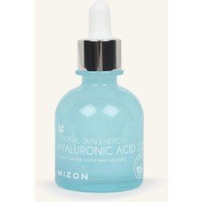 Mizon Kadın Nemlendirici Serum