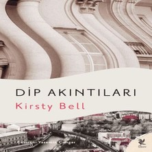 Balkan Grup Dip Akıntıları