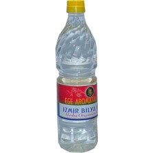 Bilya Kekik Suyu Pet Şişe 1 Lt