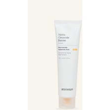 DeFacto Kadın Krem ONARICI H8788AXNS