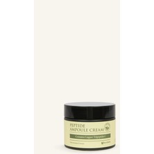 DeFacto Kadın Krem Yaşlanma Karşıtı BAKIM H8791AXNS