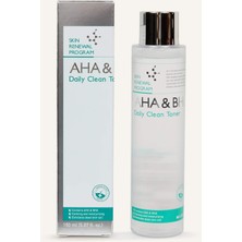 Mizon Kadın Arındırıcı Tonik