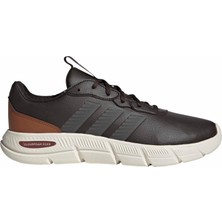 Adidas Znchill Lightmotion Erkek Günlük Spor Ayakkabı Fiyatı