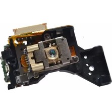 Senka Hop 1200 Optik DVD CD Okuyucu Göz