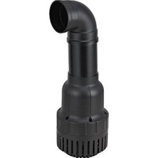 Techmrt Sobo Huz Pompası 55 Tonh 300 Watt