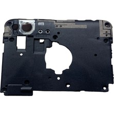 Trx Redmi 4A Arka Üst Bord Kasa Kapak