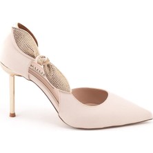 Kuum 820 Kadın Ayakkabı