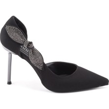 Kuum 820 Kadın Ayakkabı