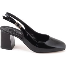 Kuum 25550 Kadın Ayakkabı