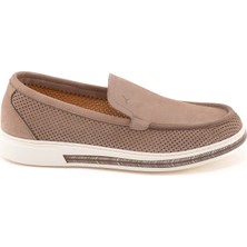 Libero 1098 Erkek Ayakkabı