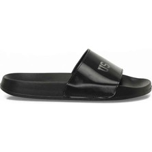 U.s. Polo Assn. Arwen 6fx Kadın Terlik