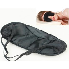 Çerçici Uyku Maskesi