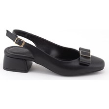 Kuum 860 Kadın Ayakkabı