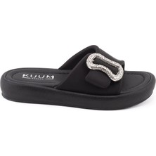 Kuum 26033 Kadın Terlik