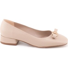 Kuum 26415 Kadın Ayakkabı