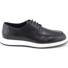 Libero 1008 Erkek Ayakkabı