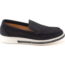 Libero 1098 Erkek Ayakkabı