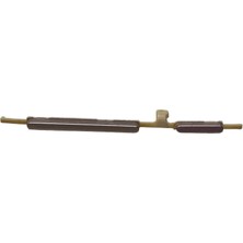 Trx Redmi 4A Power Ses Açma Dış Tuş Gold Sökme Parça