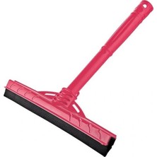Çerçici Mini Çekçek - Yersil 28 cm