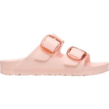 Birkenstock Arizona Nl Kadın Terlik