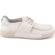 Libero 5758 Erkek Ayakkabı