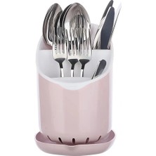 Çerçici Orca Tezgah Üstü Akıllı Kaşıklık