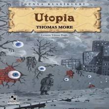 K-Yonlineticaretdy Utopia