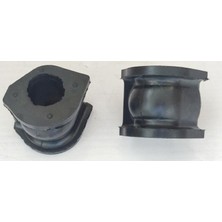 Ns Nilser Auto Parts Honda Civic Viraj Lastik 2 Adet 2006-2011