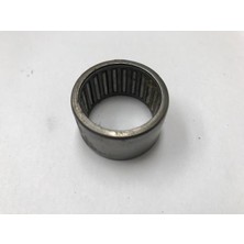 Direksiyon Sektör Rulmanı 2.4-2.5 Ford Minübüs (Transit) 1973/