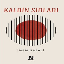 K-Yonlineticaretdy K Sırları