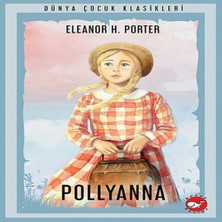 K-Yonlineticaretdy Pollyanna