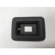 Ford Sürgülü Kapı Iç Kilit Çerçevesi 86VB V22620