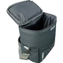 Oduman Probag X-Small Nargile Çantası