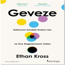 K-Yonlineticaretdy Geveze