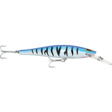 Williamson Speed Pro Deep Sahte Balığı