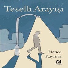 K-Yonlineticaretdy Teselli Arayışı