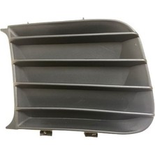 Ns Nilser Auto Parts Toyota Corolla AE111 Sol Sis Lamba Kapağı 2000-2002