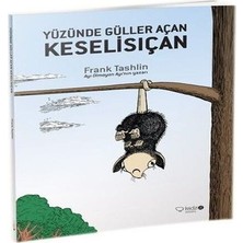 K-Yonlineticaretdy Yüzünde Güller Açan Keselisıçan