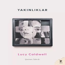 Uravas Store Yakınlıklar